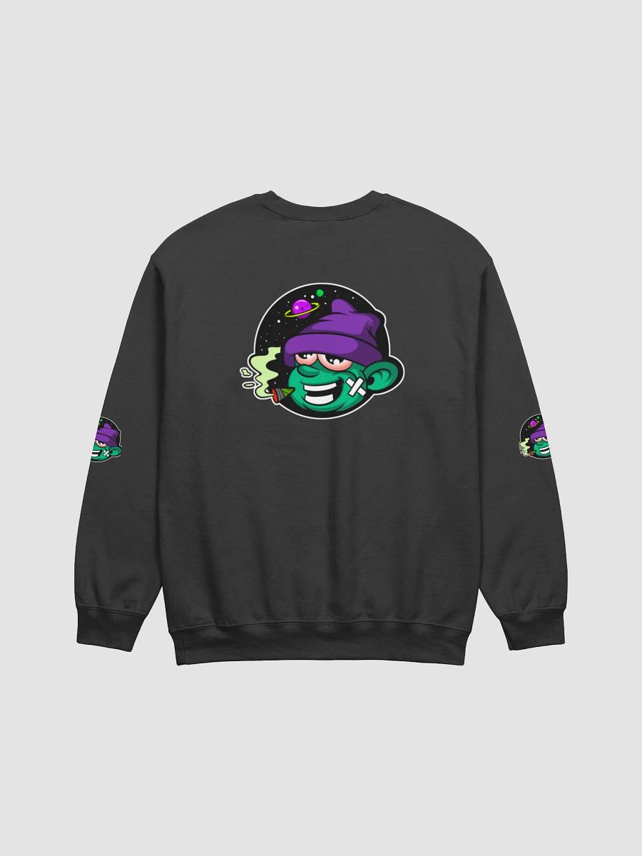 BizzWorld drip product image (32)