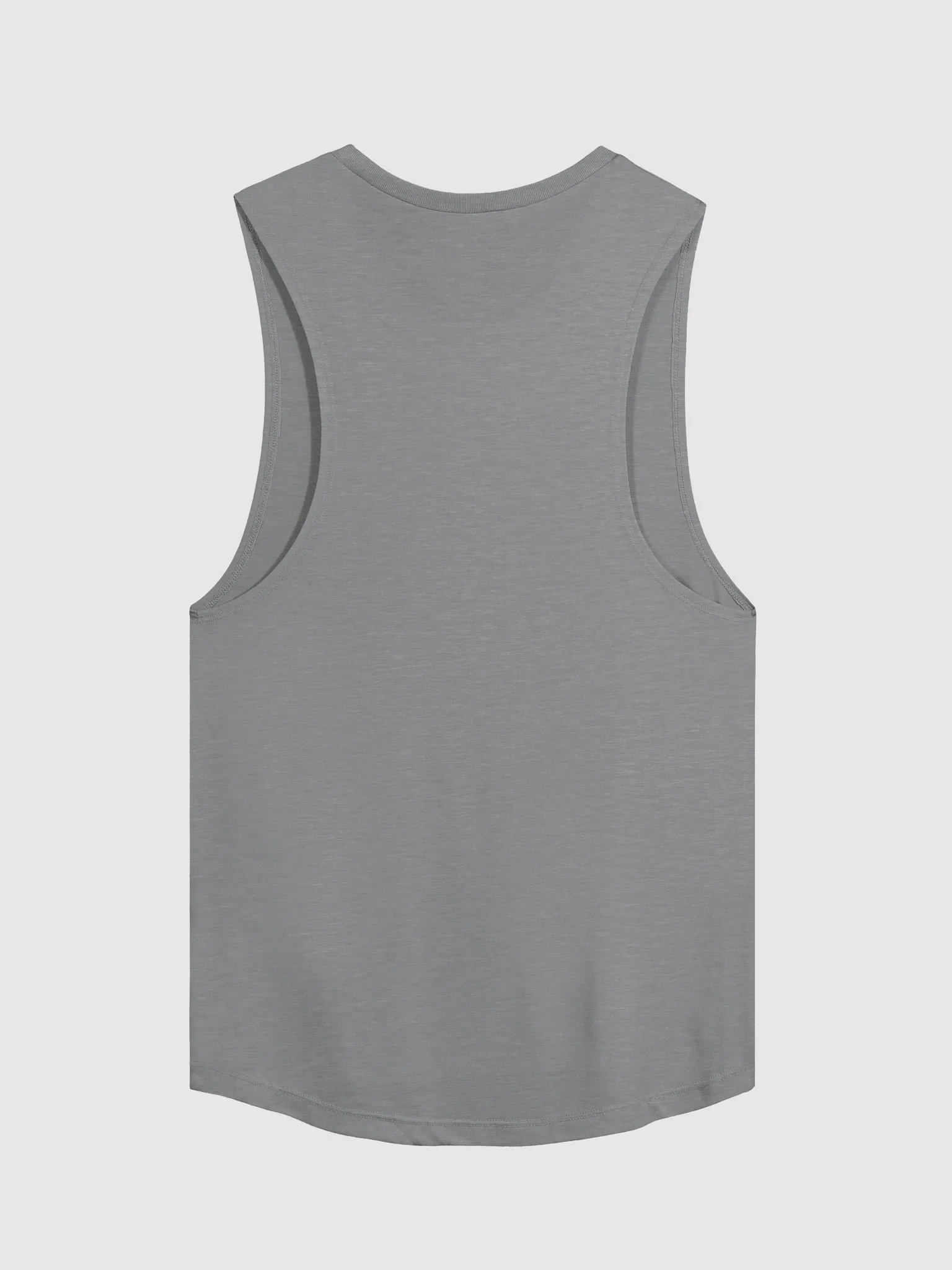 Collage Sleeveless product image (7)