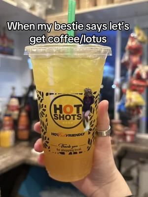 Lets go 🏁🤘🏻 #hotshotespresso #coffeeshop #shoplocal #lewistonidaho #coffee #lewistoncoffee #hotshotespressolewiston #lotusenergydrinks #lotusenergylovers #familyowned #pnwcoffee #Meme #MemeCut 