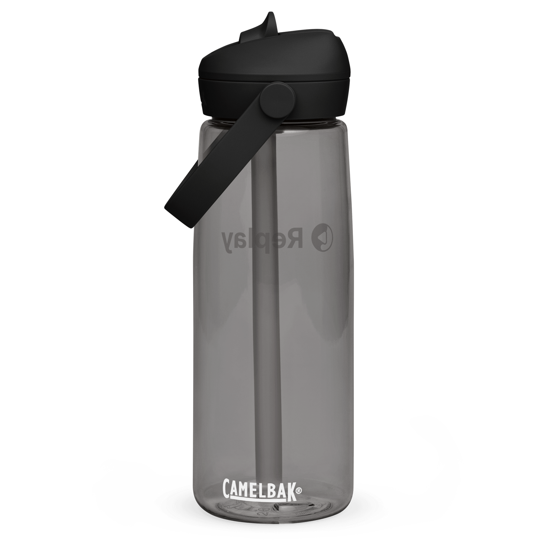 Waterbottle product image (3)