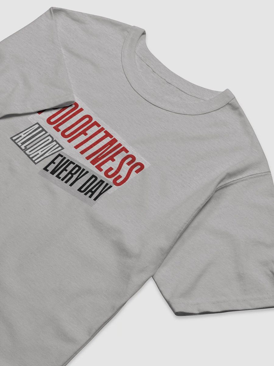 ALL DAY product image (3)