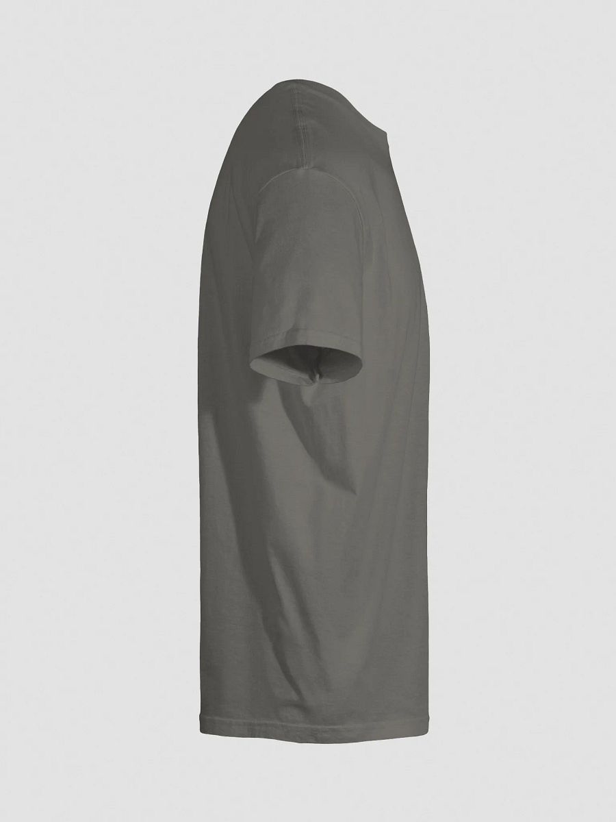 B Blacked Out Tee product image (76)