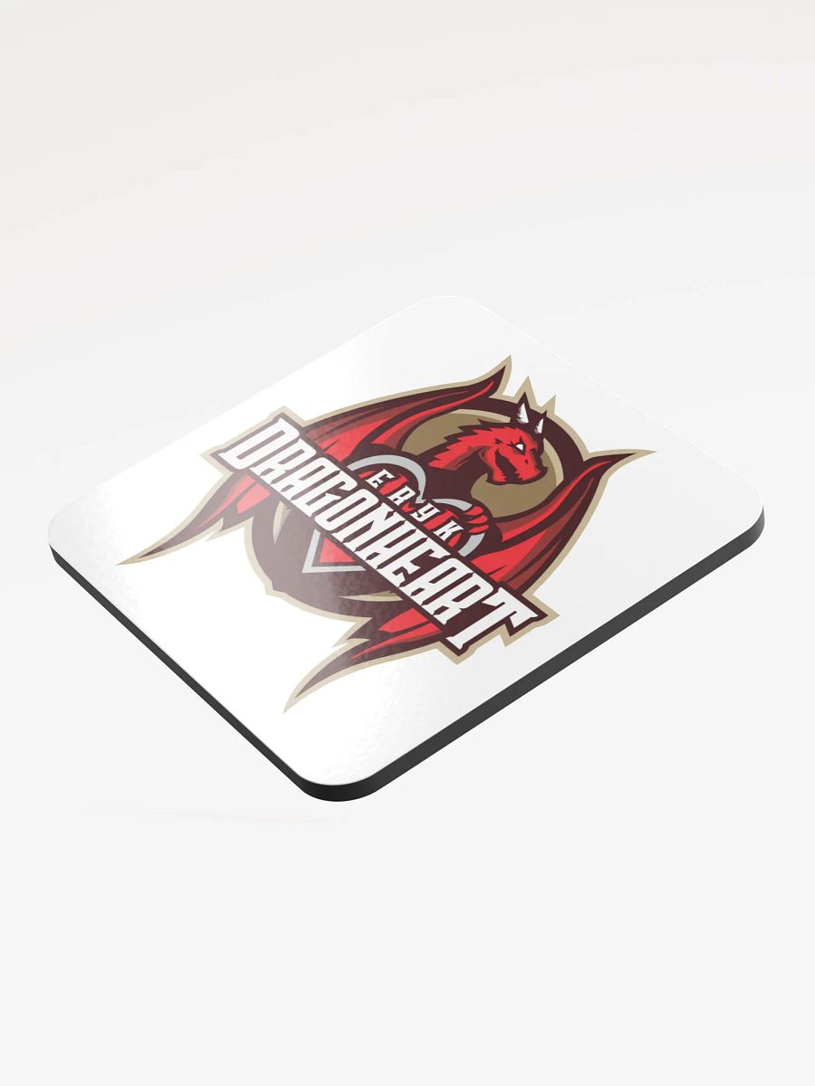 🔥 Dragonheart Coaster – Protect Your Potions in Style 🔥 product image (3)