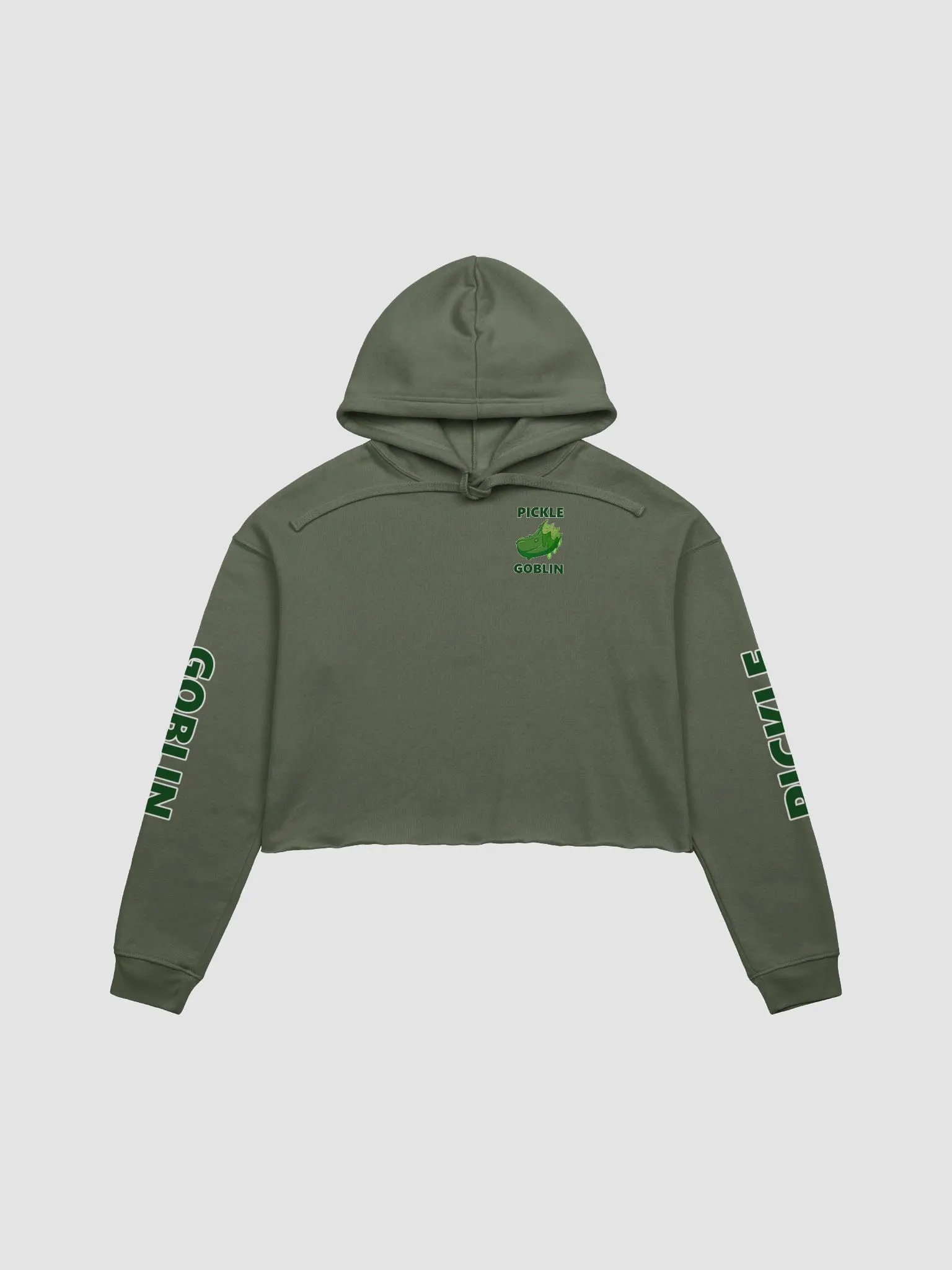 Goblin Crop product image (1)