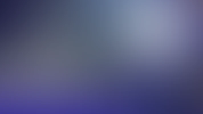 Audio thumbnail background