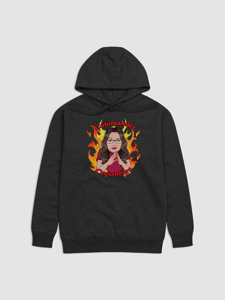 BURN product image (1)