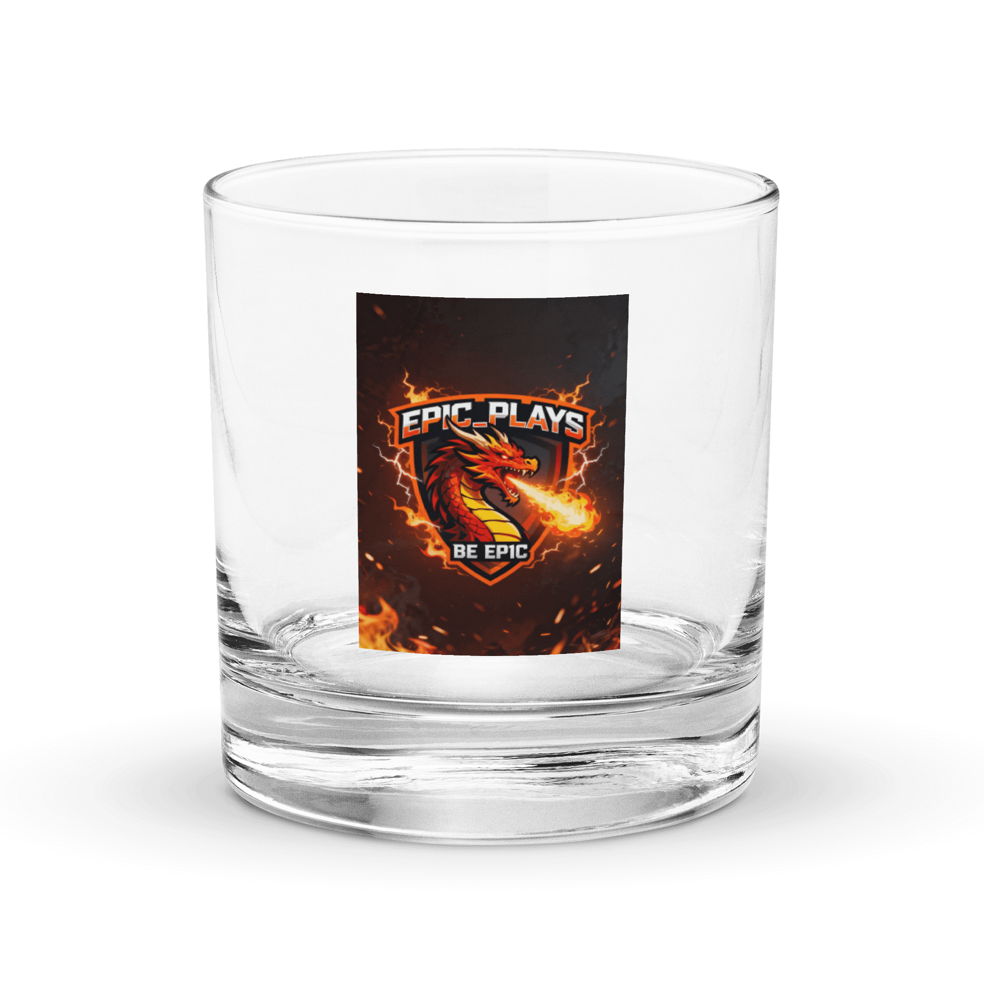 Small ep1c glass product image (1)