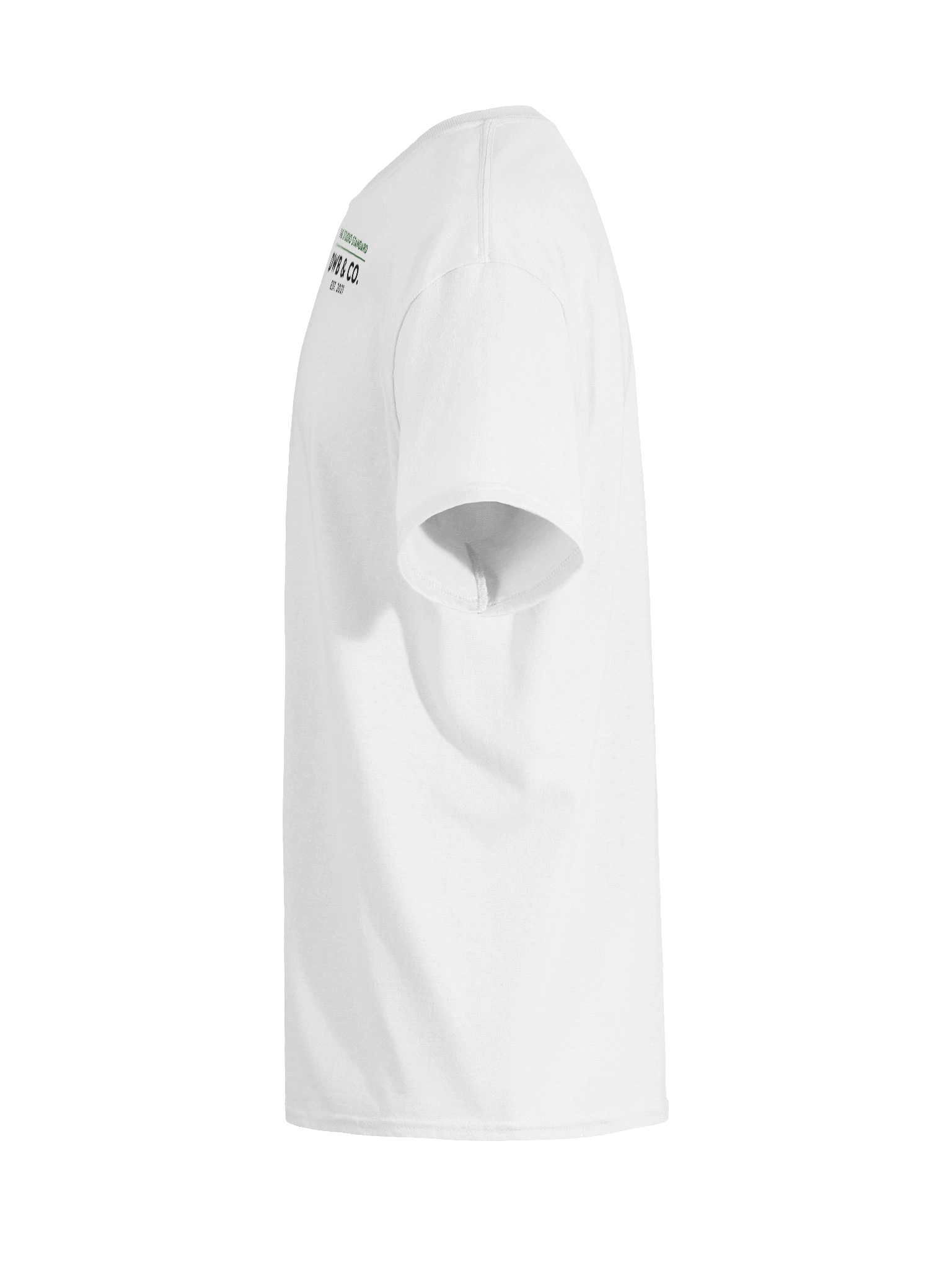 The Studio Standard T-Shirt product image (11)