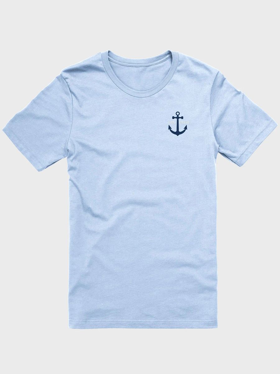 Anchor T <3<3<3 product image (2)