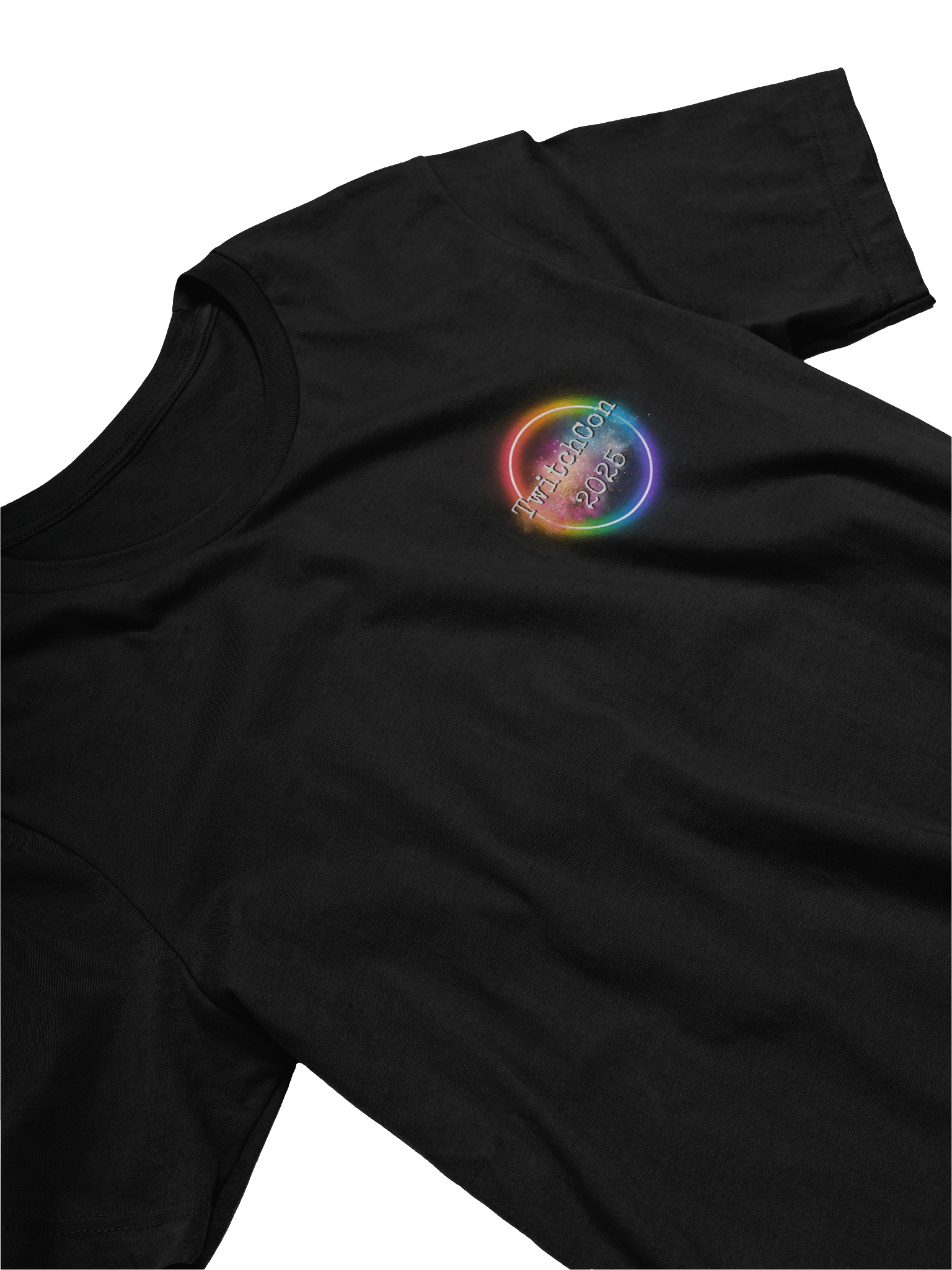 TwitchCon 2025 product image (3)