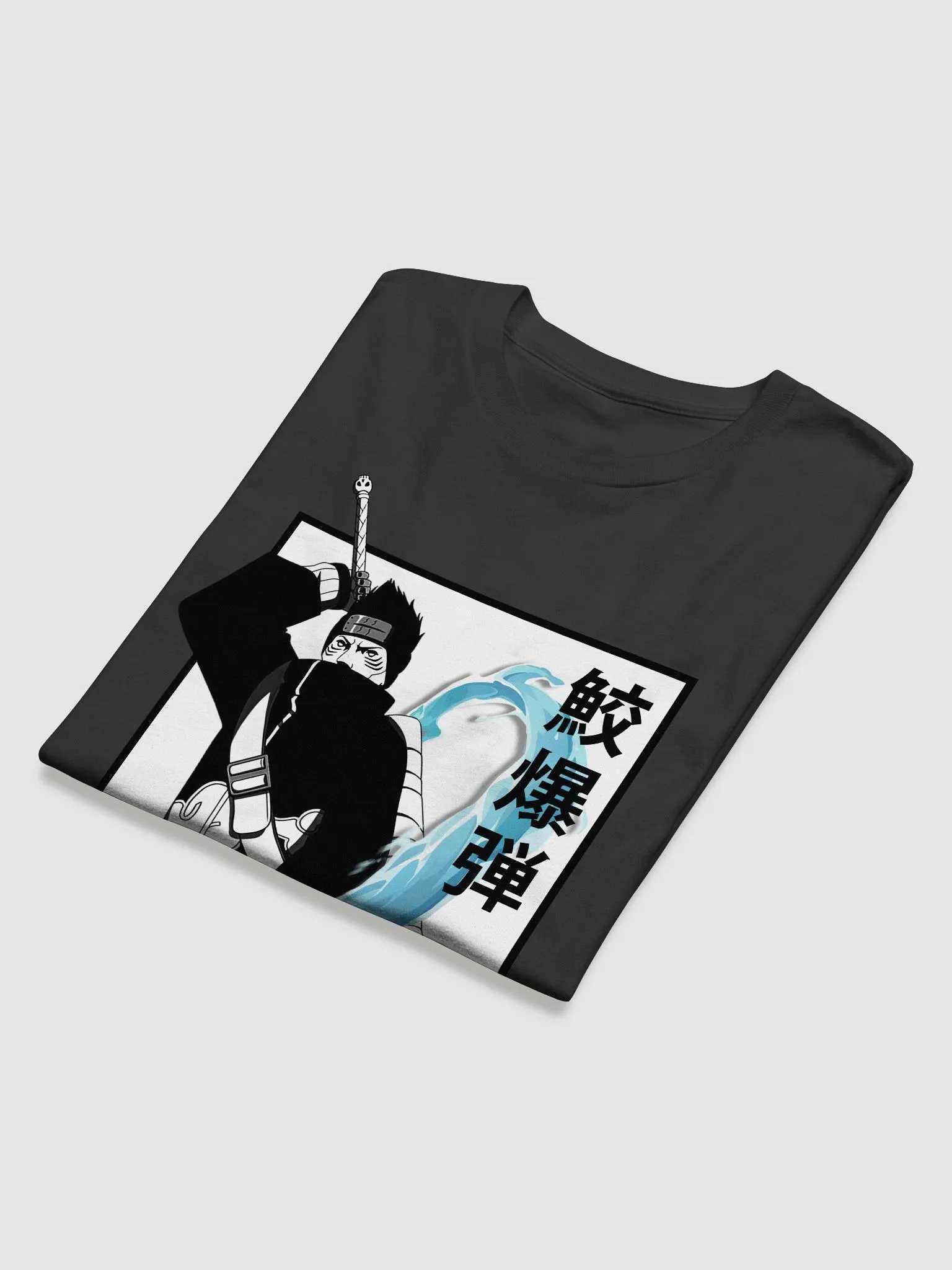 JIGOKU 