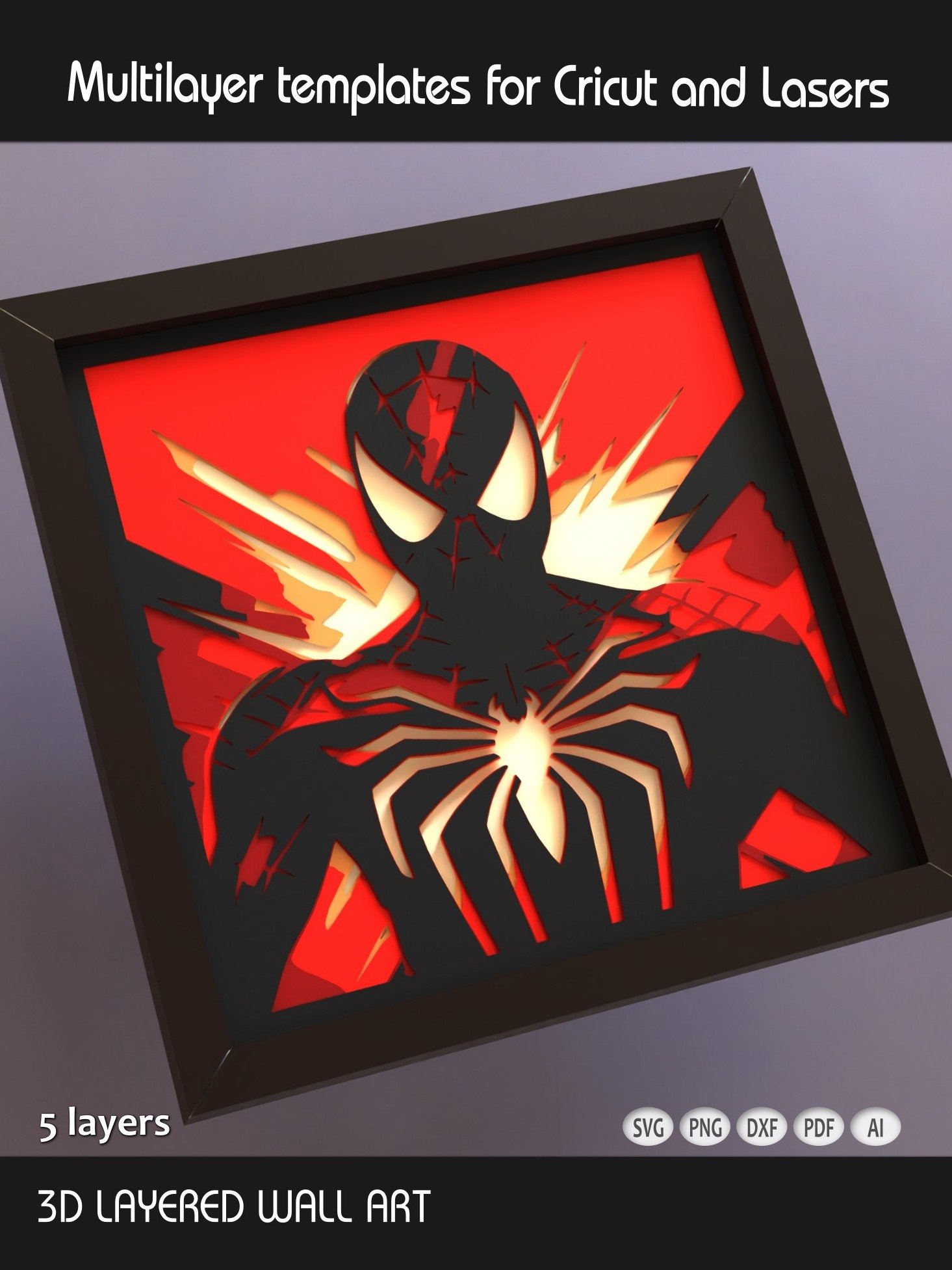 Webmaster product image (4)