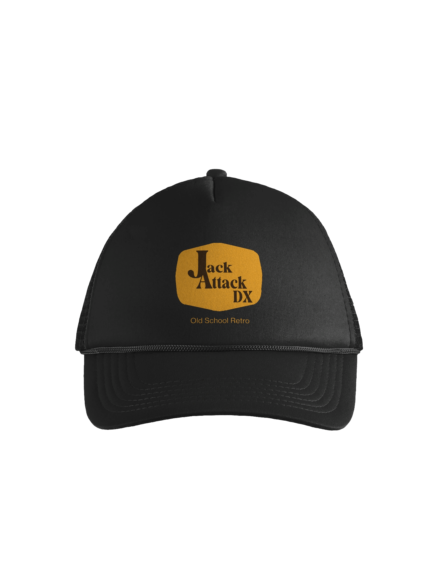 New Logo 2025 Hat product image (1)
