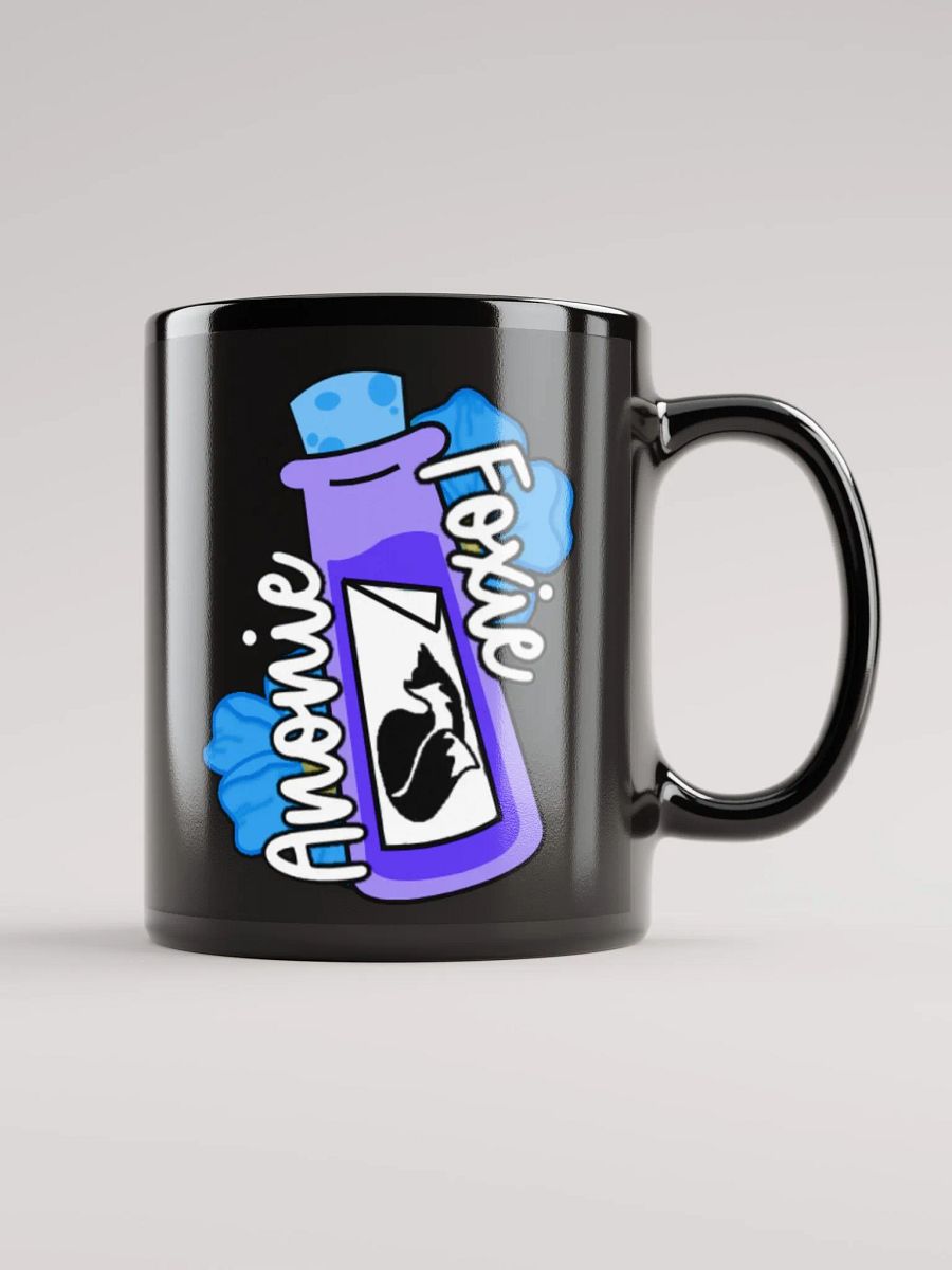 The Poison Mug product image (1)