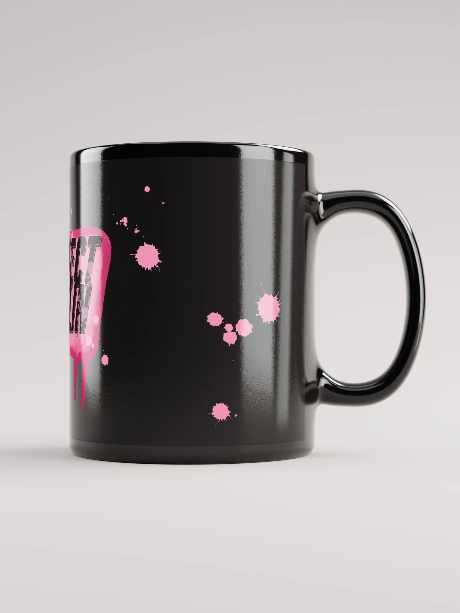 Project Gremlin Mug product image (3)