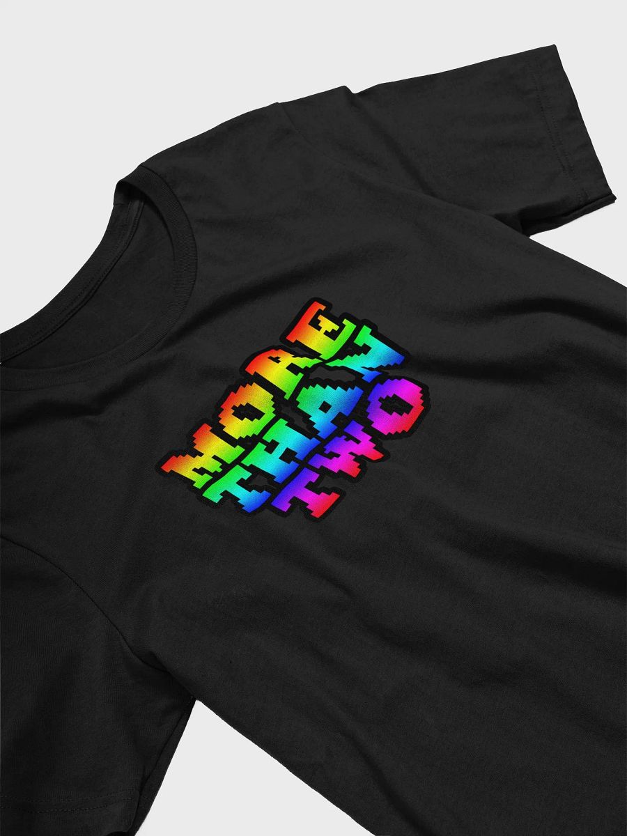 More than Two - Shirt product image (3)
