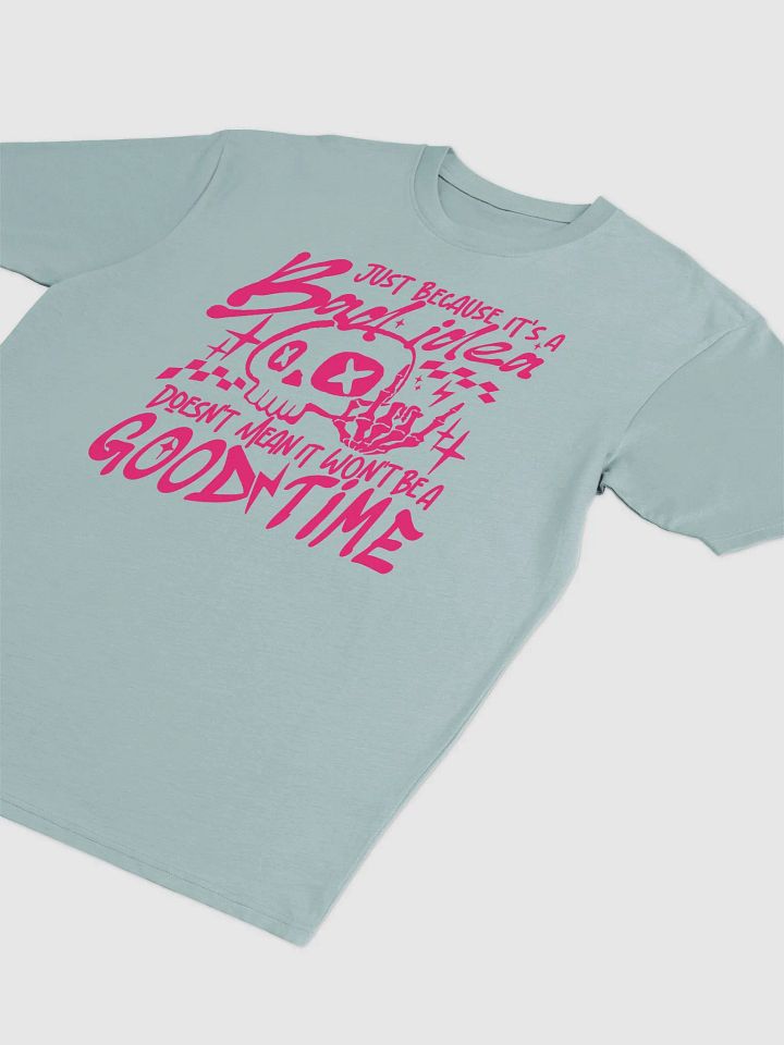 #goodtime tee product image (11)