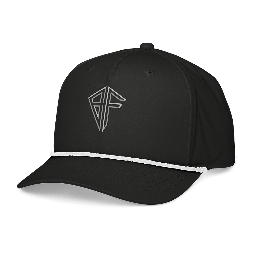 Stealth Hat product image (3)
