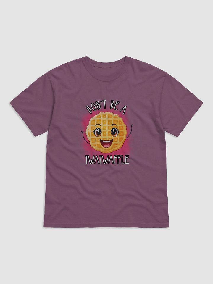 TW product image (1)
