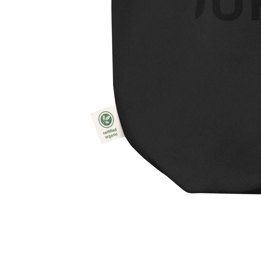 Hand Bag product image (2)
