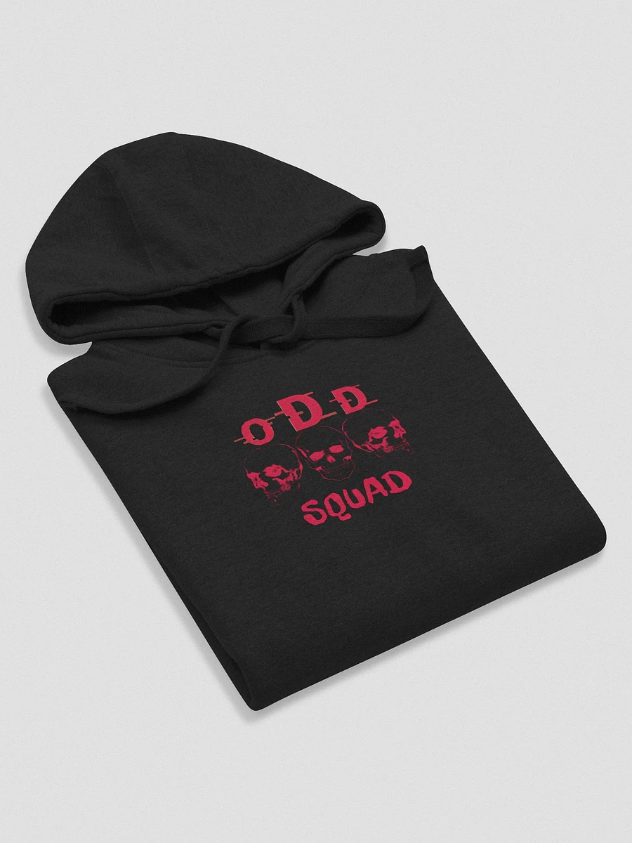 Odd Squad Sweater product image (62)