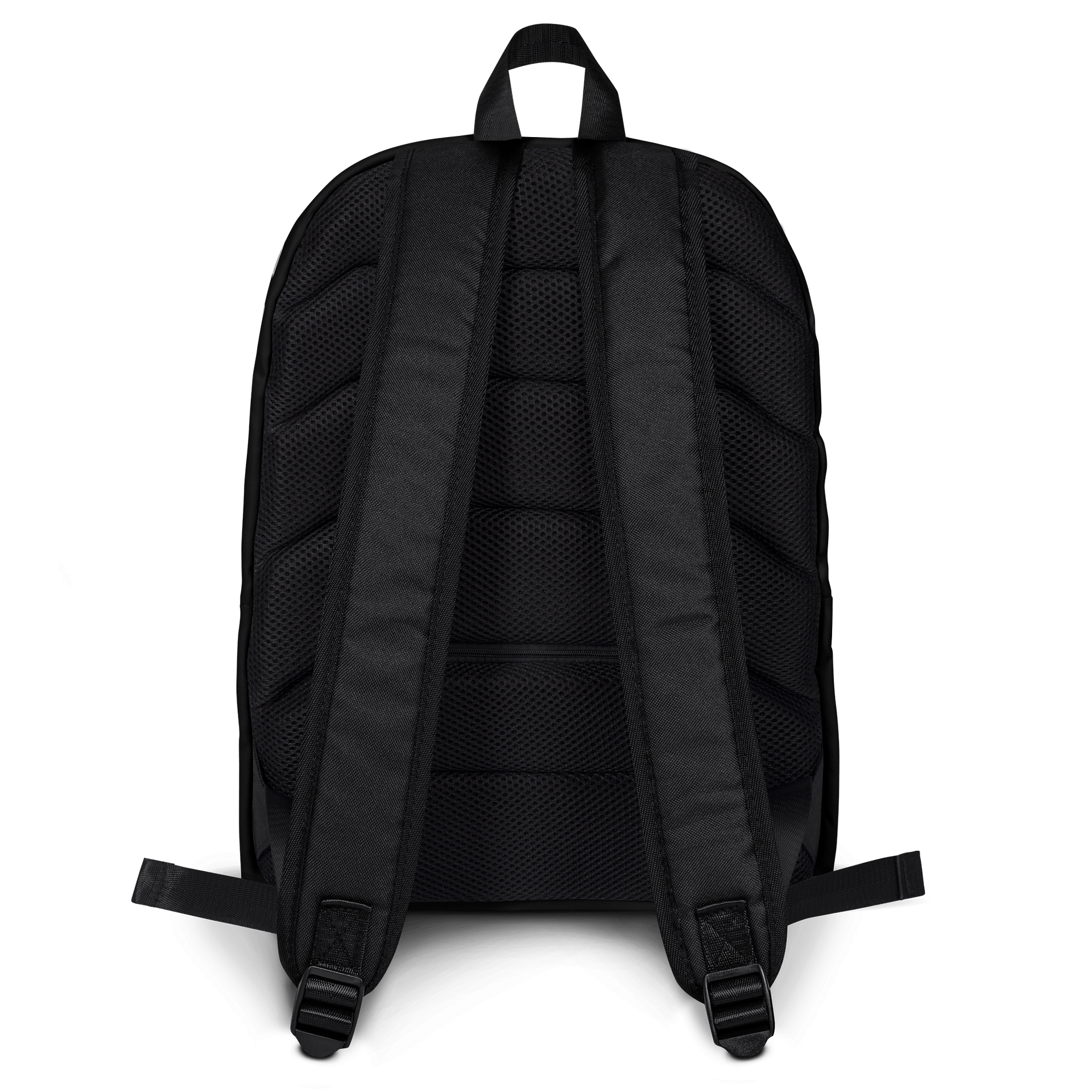 END Team Backpack product image (2)