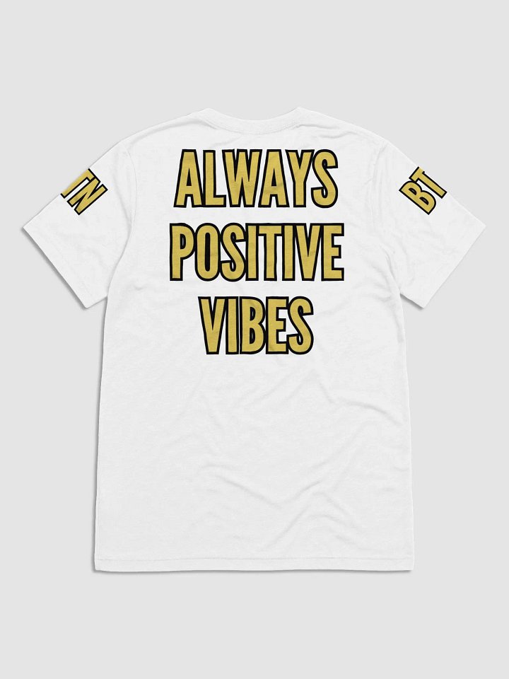 BTN T-SHIRT product image (2)