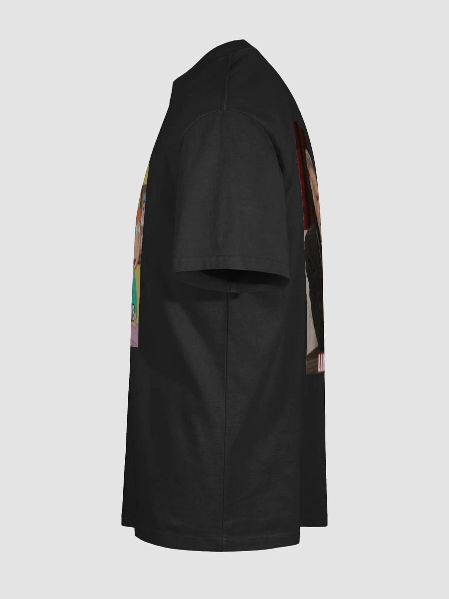 I don't feel like lying to you product image (9)