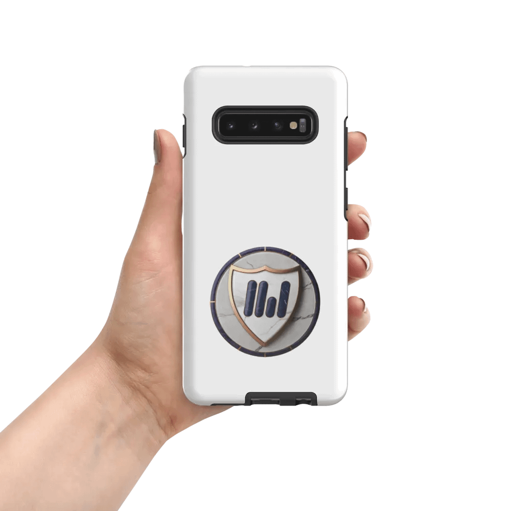 2024 Edition: Samsung Handyhülle Logo product image (55)