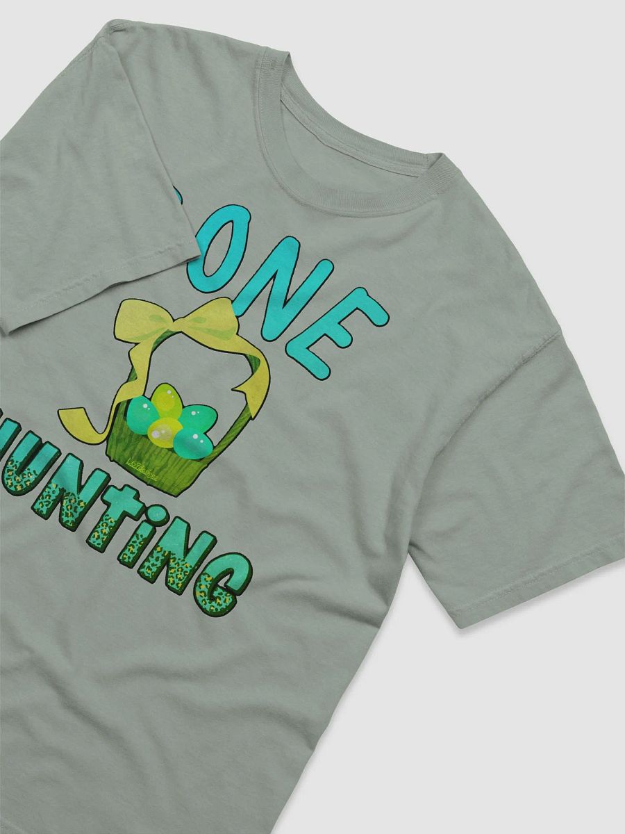 GONE HUNTING product image (29)