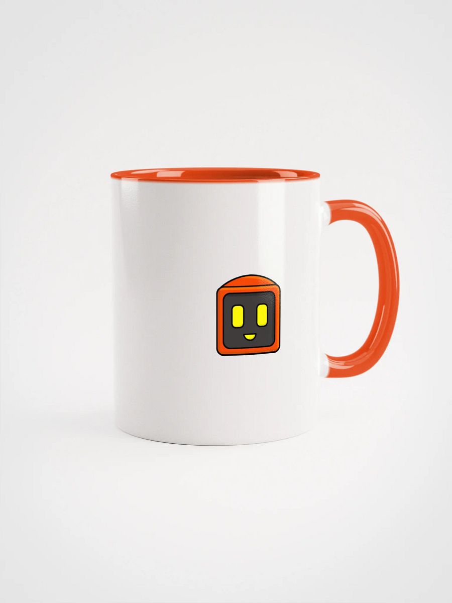 STACKLIT MUG product image (1)