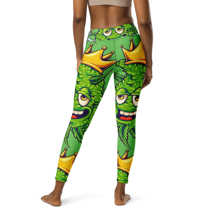 Smoken Hot product image (3)