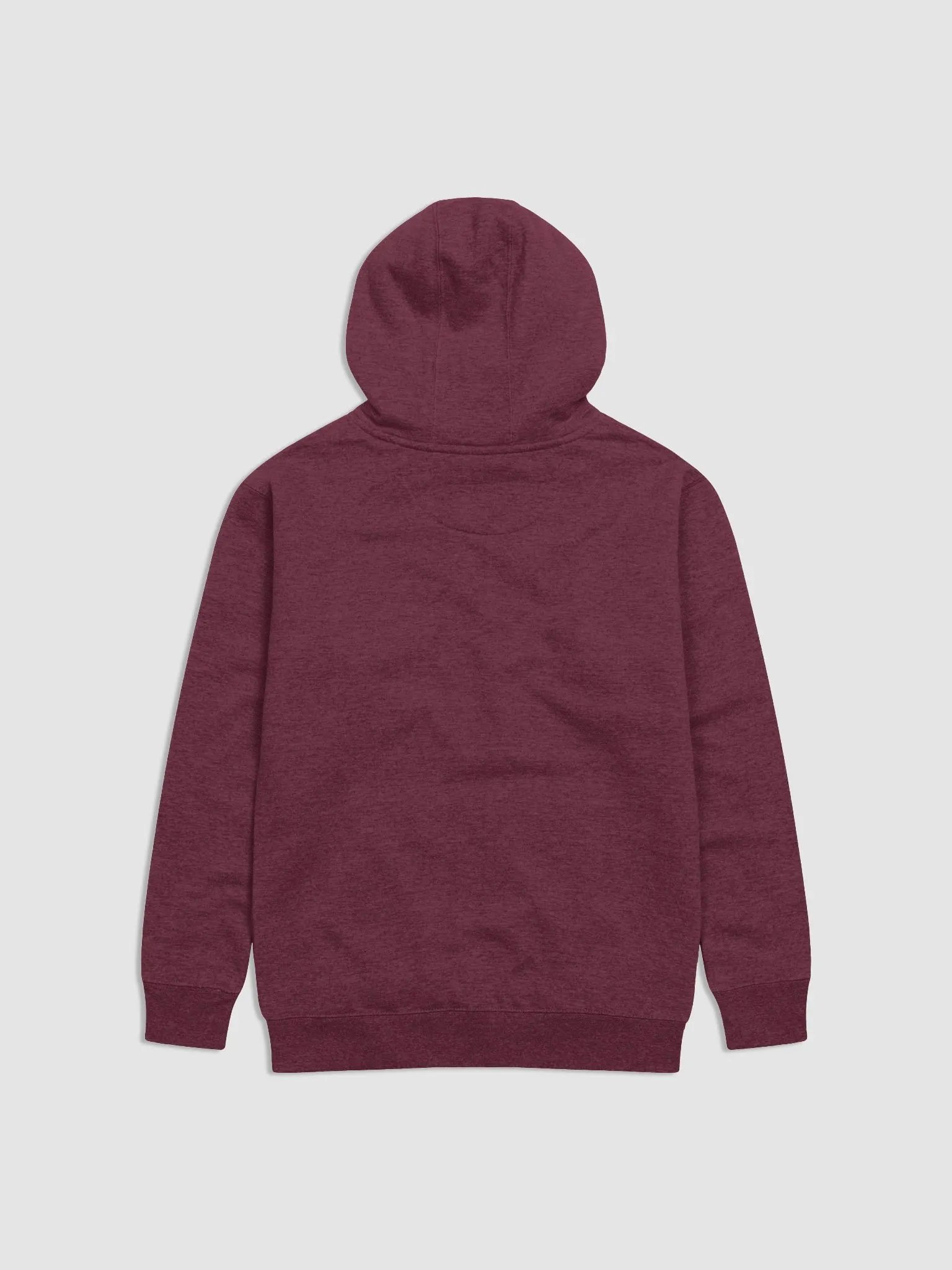 Camlay Logo Hoodie product image (10)