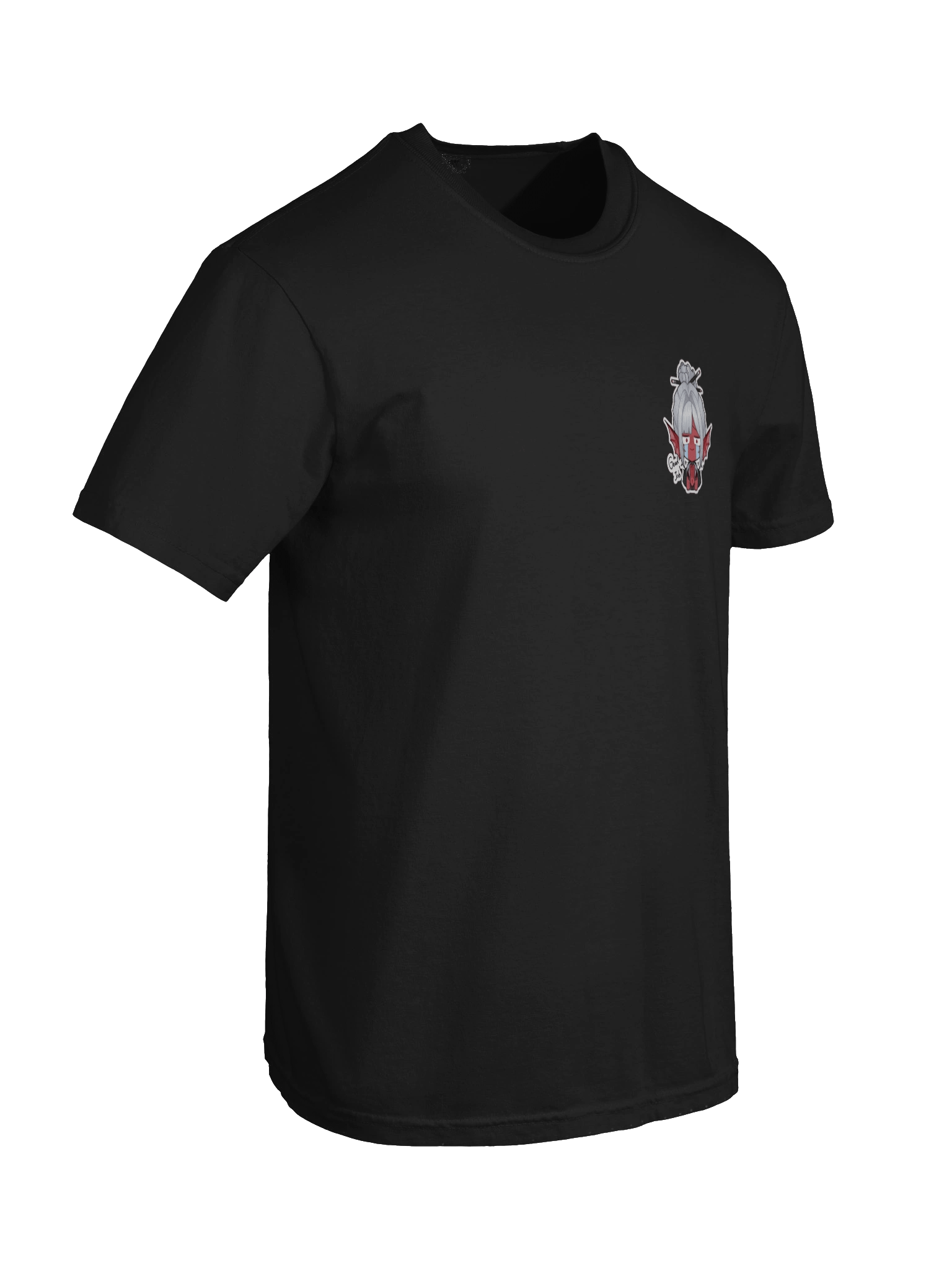 Good Job Emote Tee product image (37)