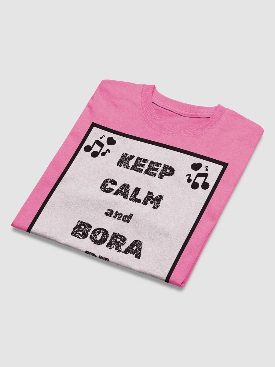 Bora de Live product image (33)