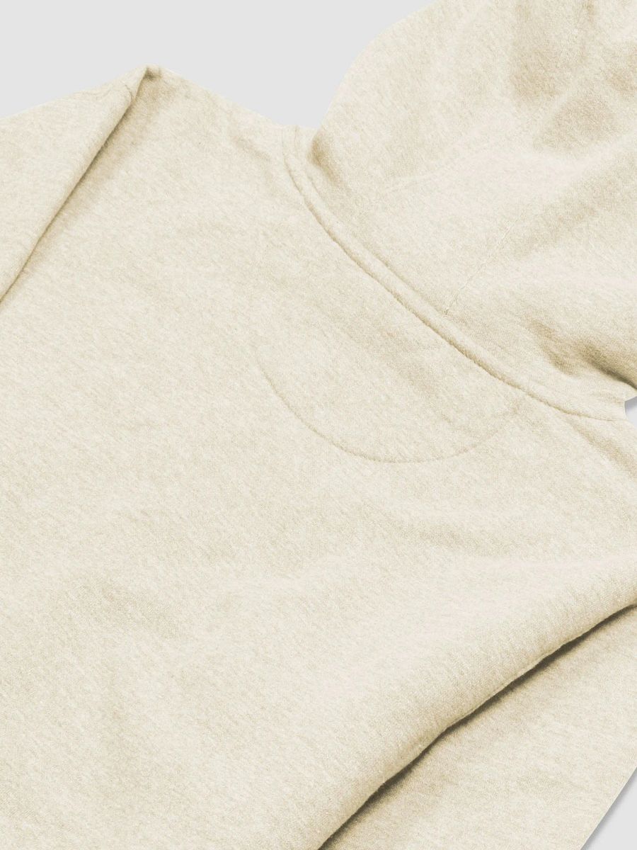 Compassionate Nursing Heart Premium Hoodie product image (15)