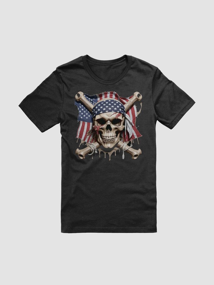 American Rebel product image (1)