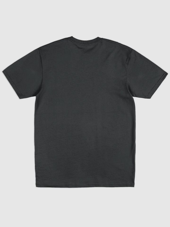 Headpat product image (2)