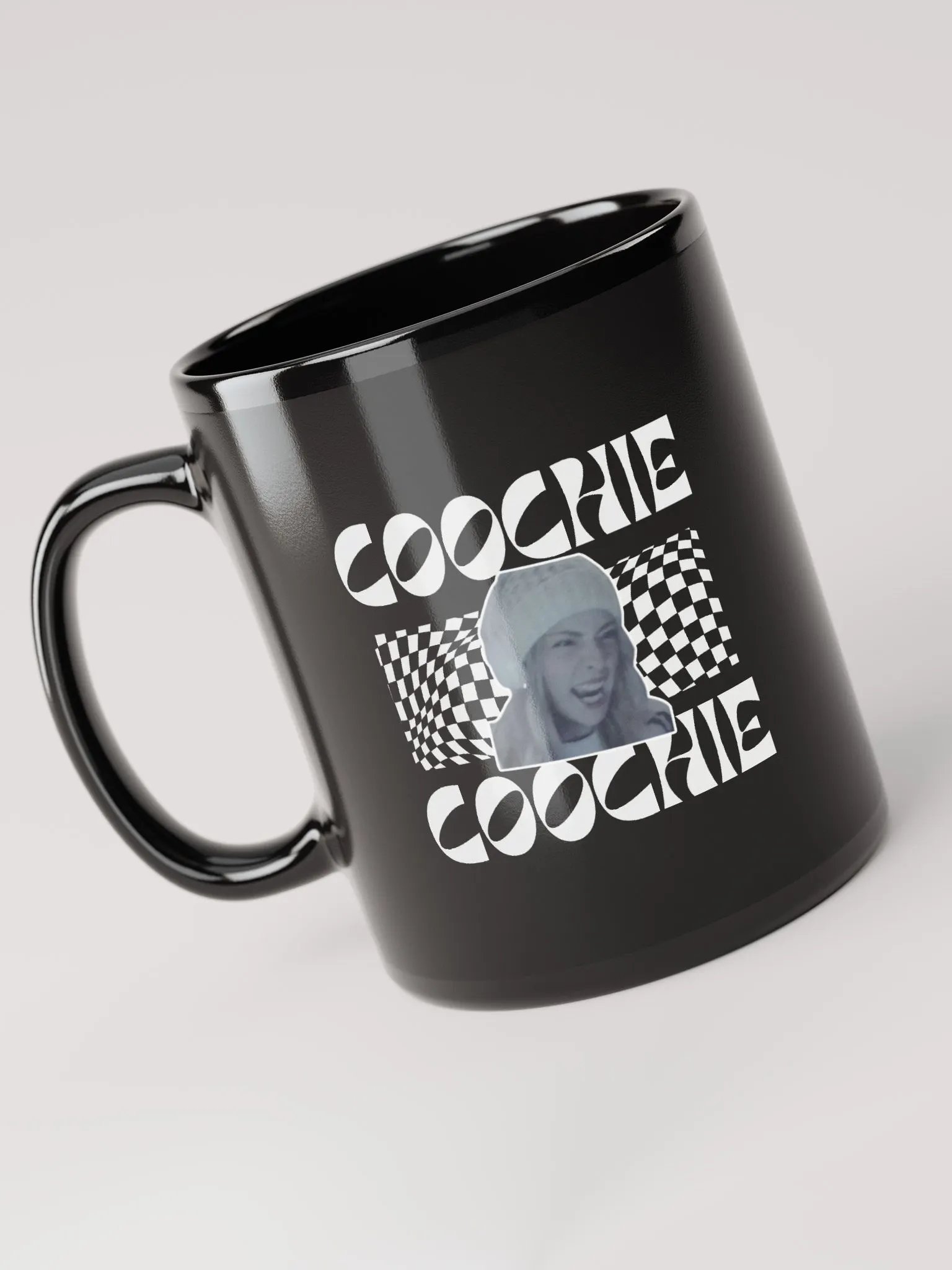 coochie mug product image (3)
