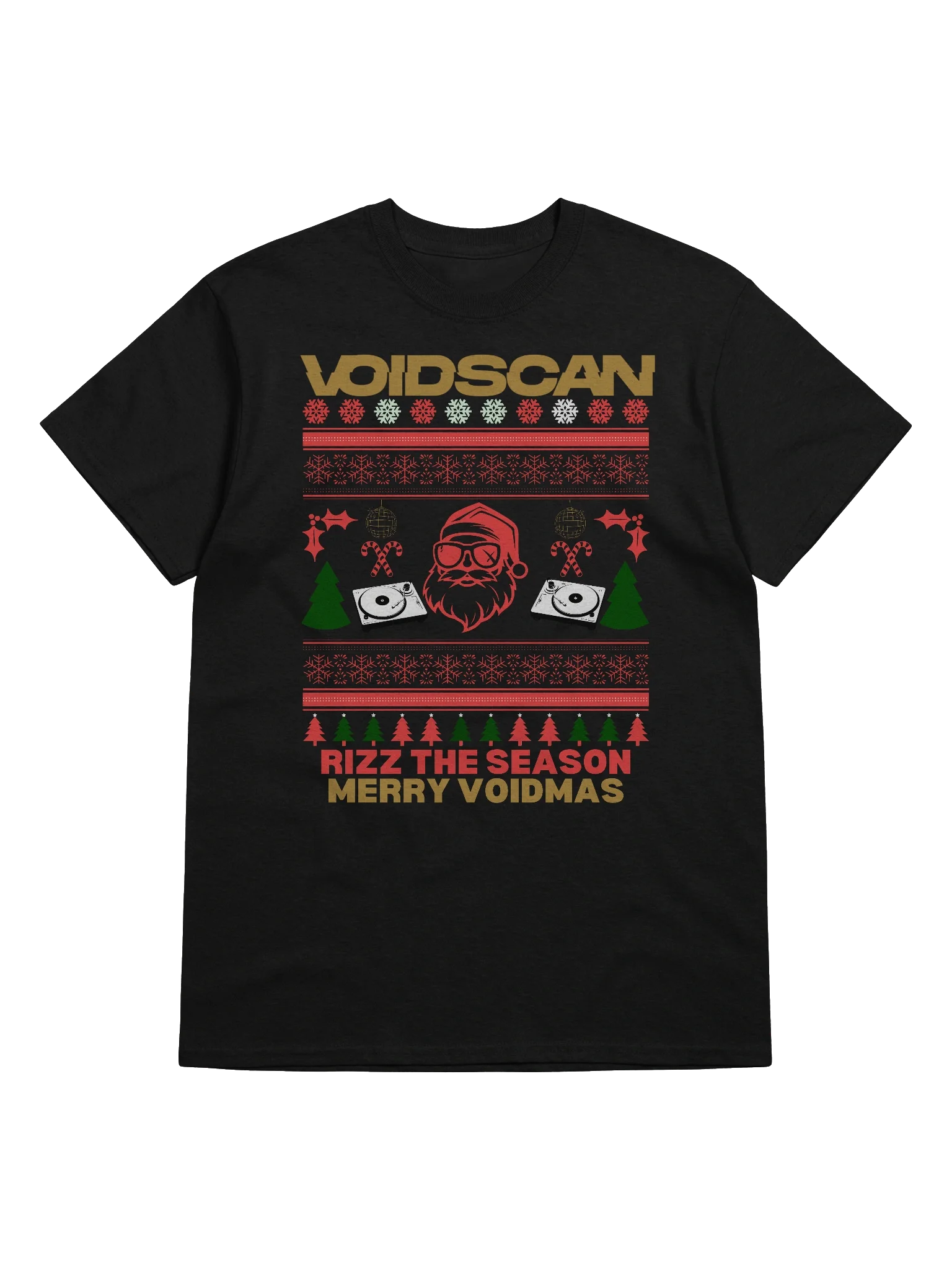 Voidmas (Multicolor) product image (25)