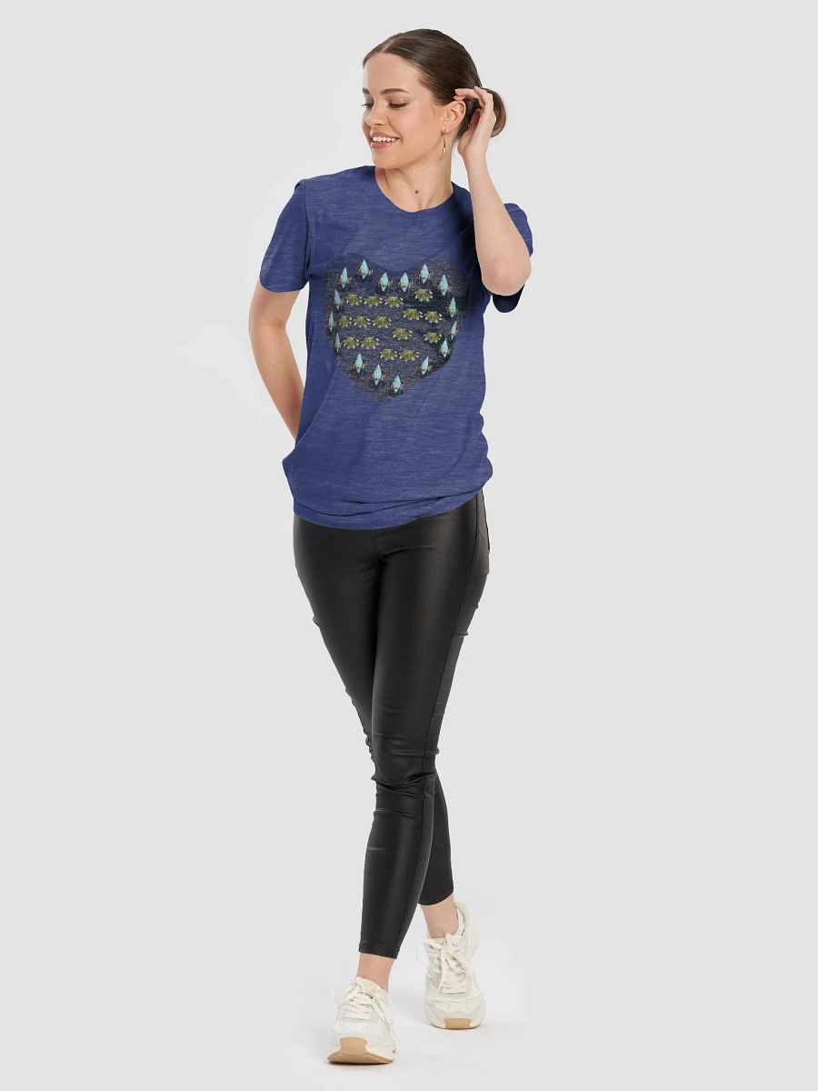 Much Heart Tee product image (10)