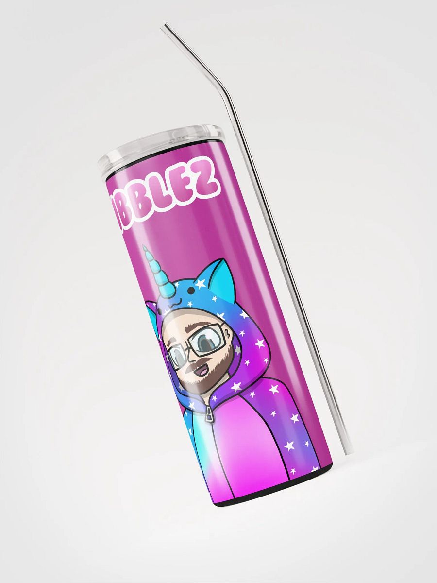 Unicorn Sippy Wippy product image (3)