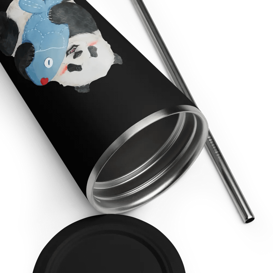 PANGDAHAI🐼Giant Panda product image (16)