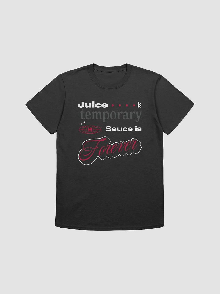 Sauce is Forever product image (1)