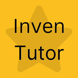 InvenTutor Pro