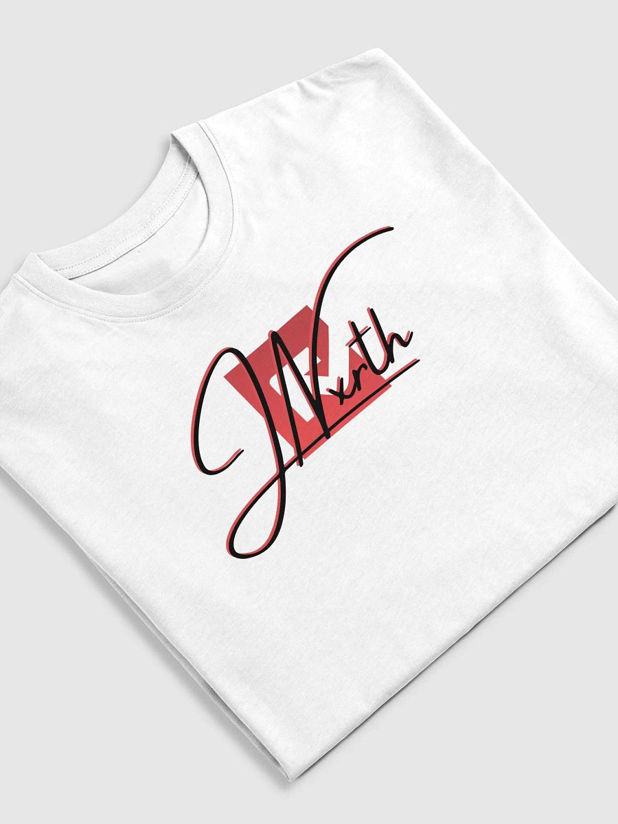 JNxrth Breath Away Tee (Available in 4 colours) product image (19)