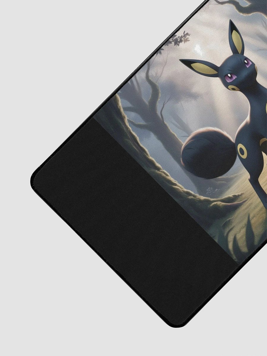 Mystical Moonlight Umbreon product image (3)