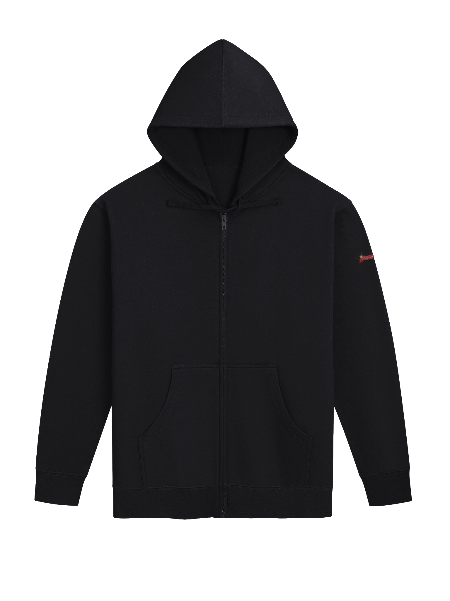 Christmas of Chaos 2025 product image (3)