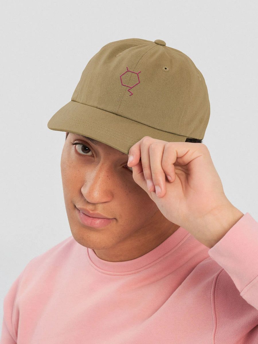 Dope Dad Hat product image (6)