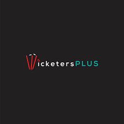 WicketersPLUS